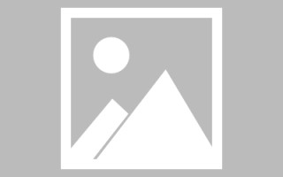 河北数据分析展示网站搭建（数据分析实战网站）