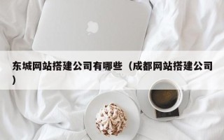 河北东城网站搭建公司有哪些（成都网站搭建公司）