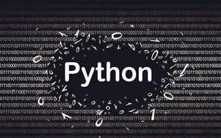 河北 api php源码,下载的php源码怎么运行呢？
